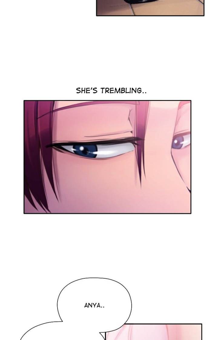 Ecstasy Hearts - Chapter 33 [photo 27] - MangaPorn