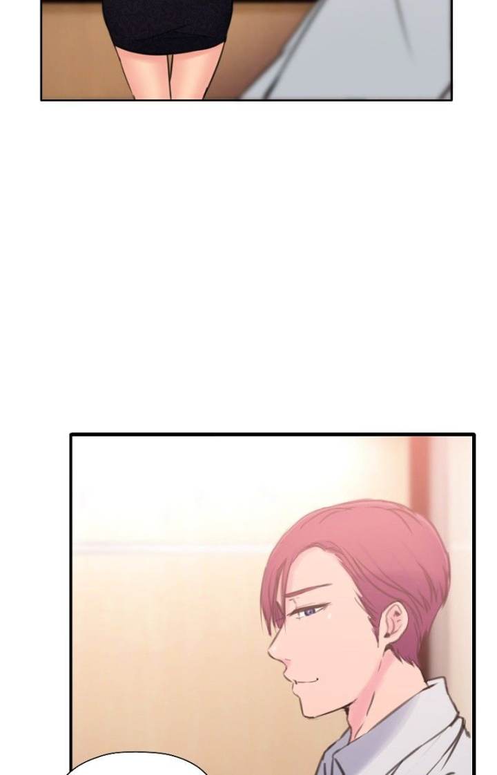 Ecstasy Hearts - Chapter 33 [photo 35] - MangaPorn