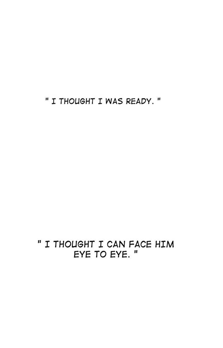 Ecstasy Hearts - Chapter 33 [photo 37] - MangaPorn