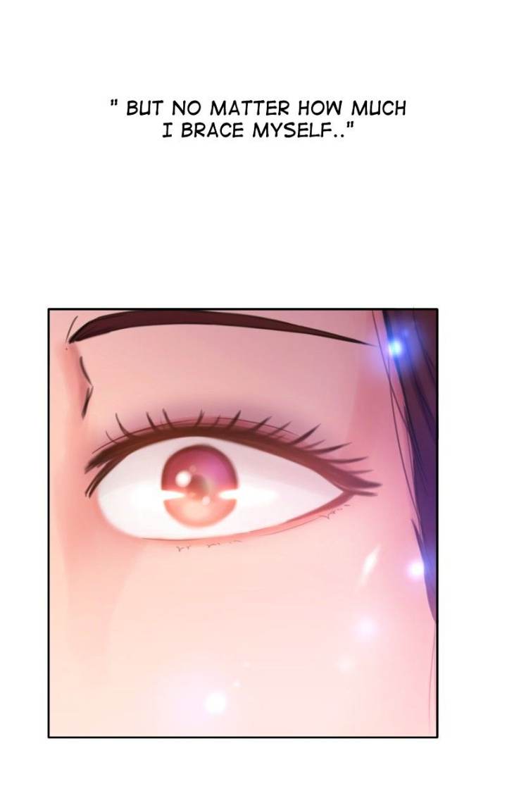 Ecstasy Hearts - Chapter 33 [photo 38] - MangaPorn