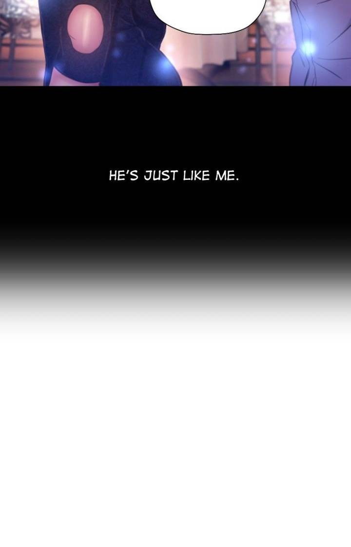 Ecstasy Hearts - Chapter 34 [photo 10] - MangaPorn