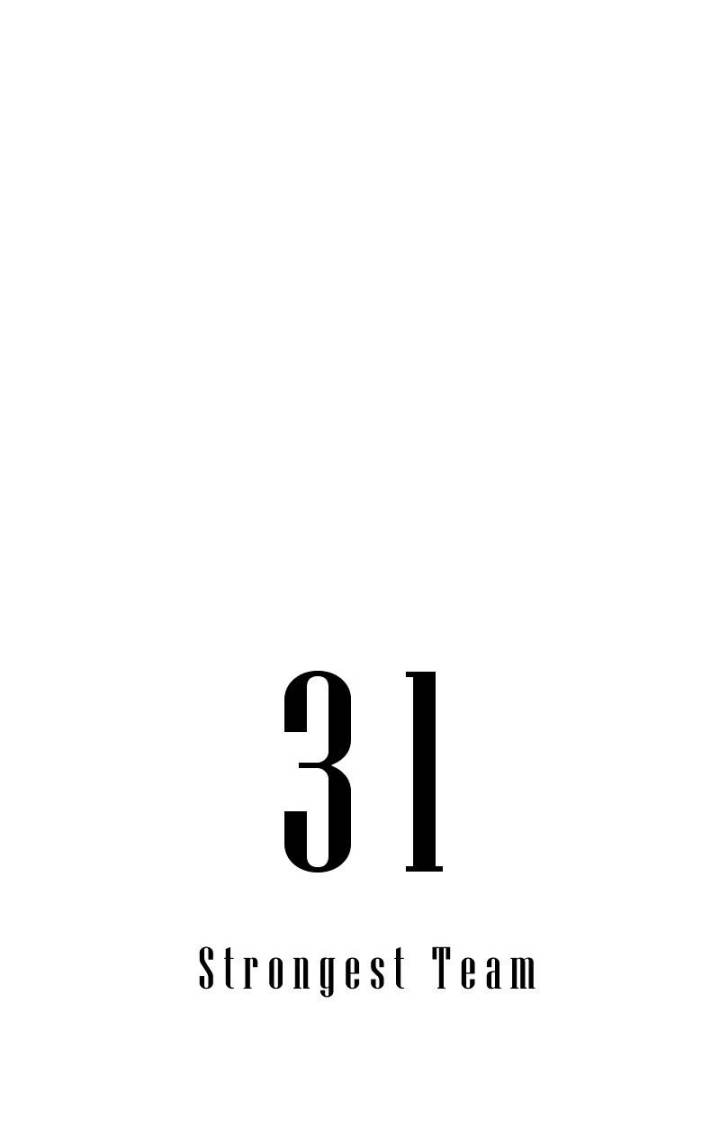 Ecstasy Hearts - Chapter 34 [photo 11] - MangaPorn