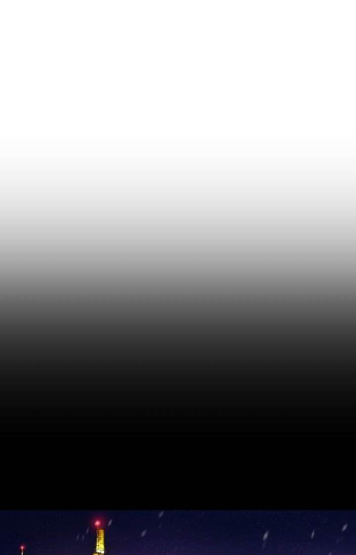 Ecstasy Hearts - Chapter 34 [photo 12] - MangaPorn