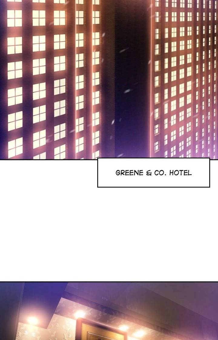 Ecstasy Hearts - Chapter 34 [photo 14] - MangaPorn