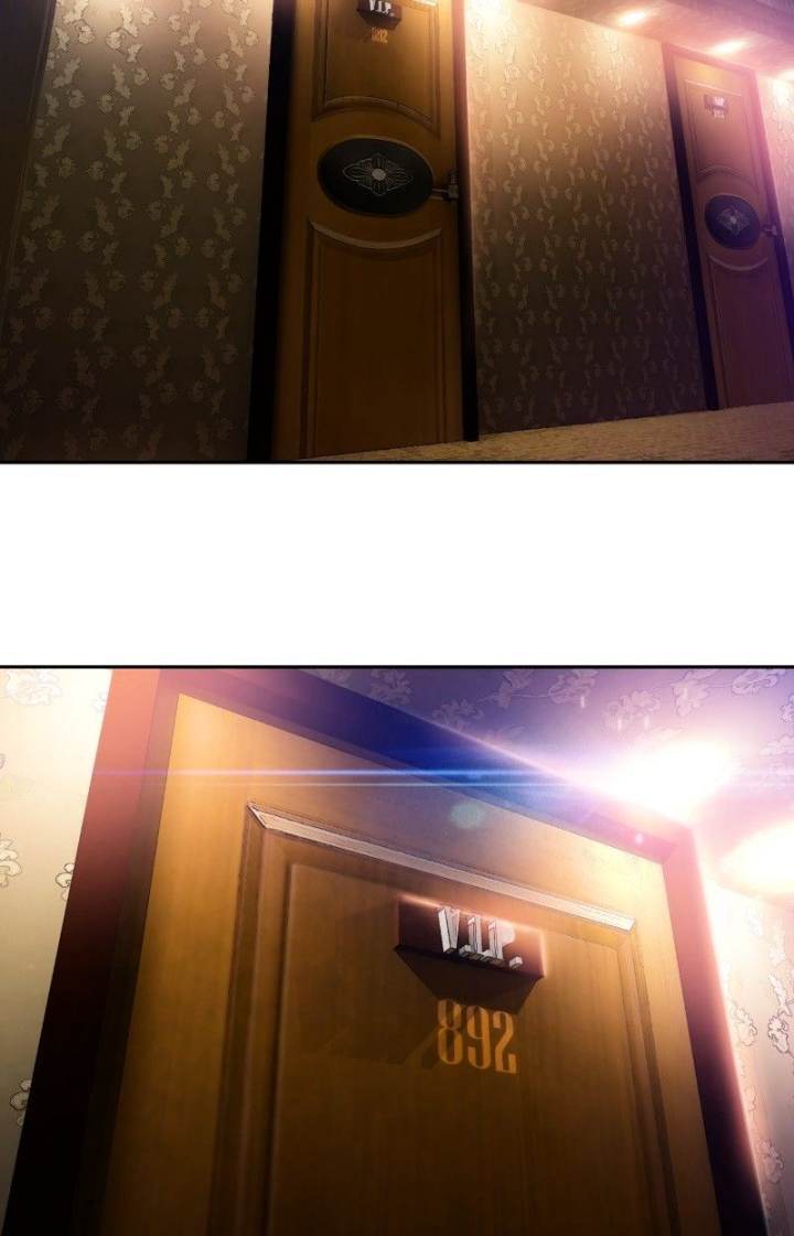 Ecstasy Hearts - Chapter 34 [photo 15] - MangaPorn