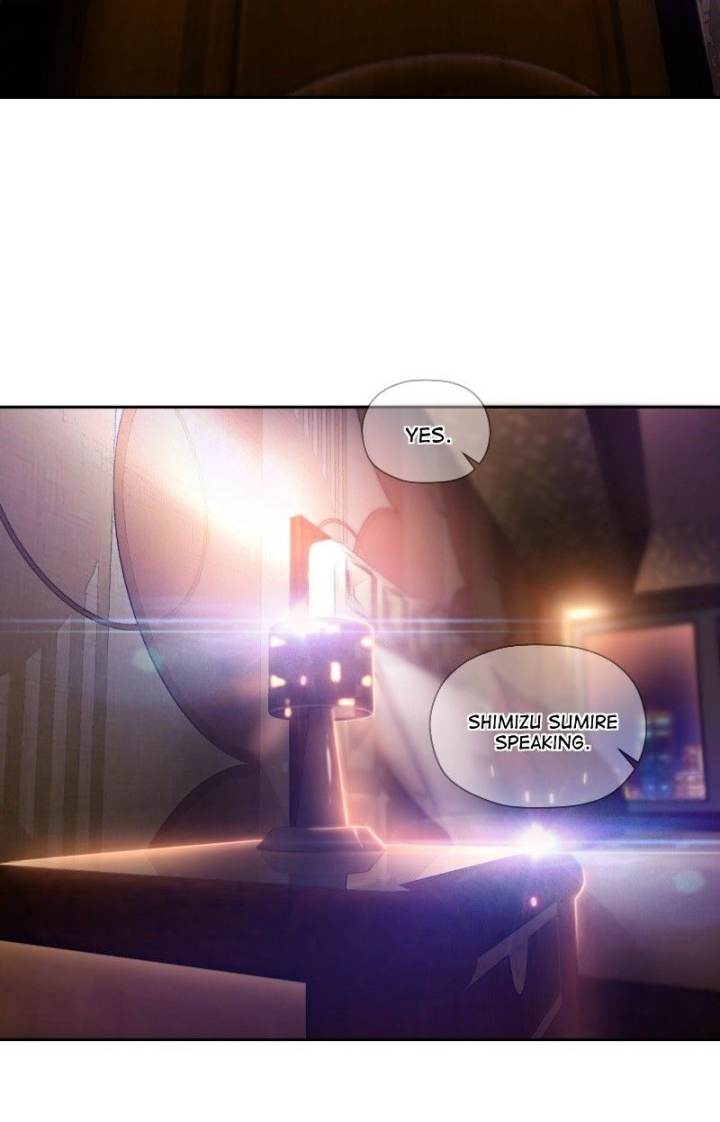 Ecstasy Hearts - Chapter 34 [photo 16] - MangaPorn