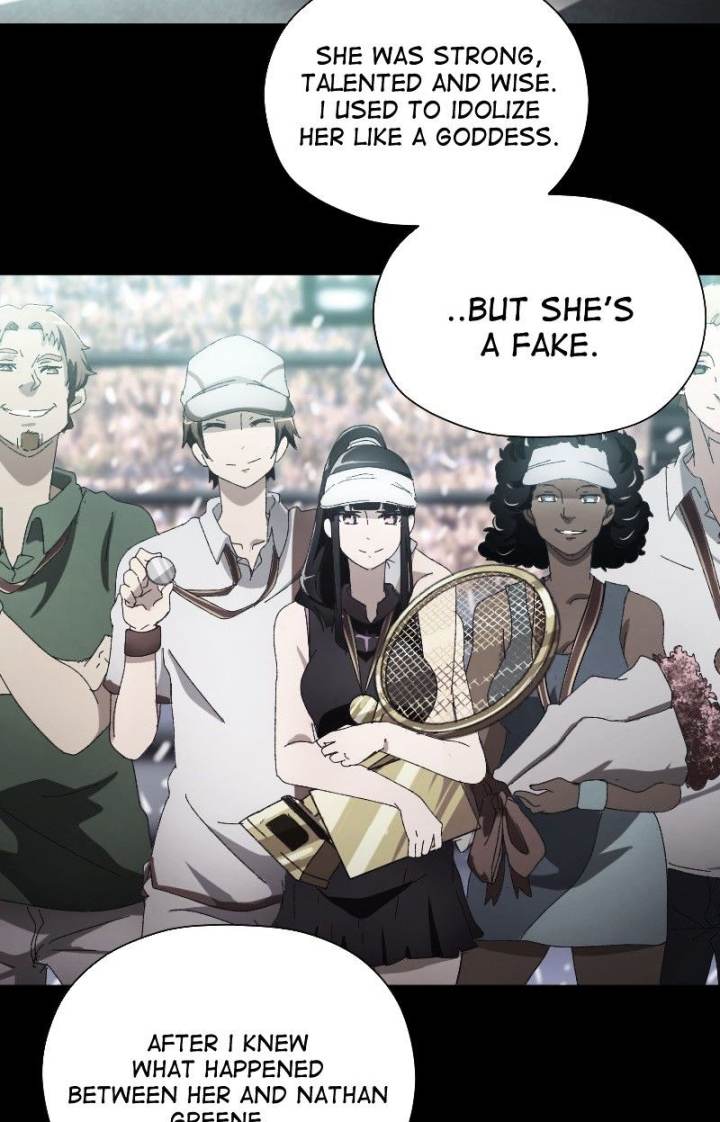 Ecstasy Hearts - Chapter 34 [photo 28] - MangaPorn