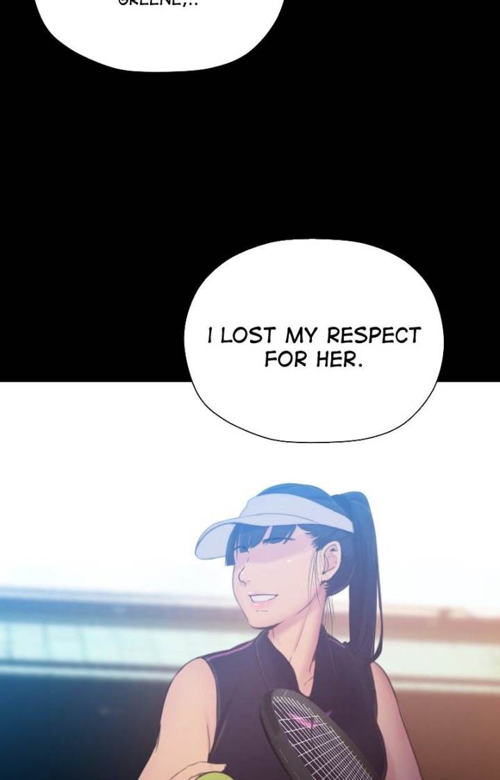 Ecstasy Hearts - Chapter 34 [photo 29] - MangaPorn