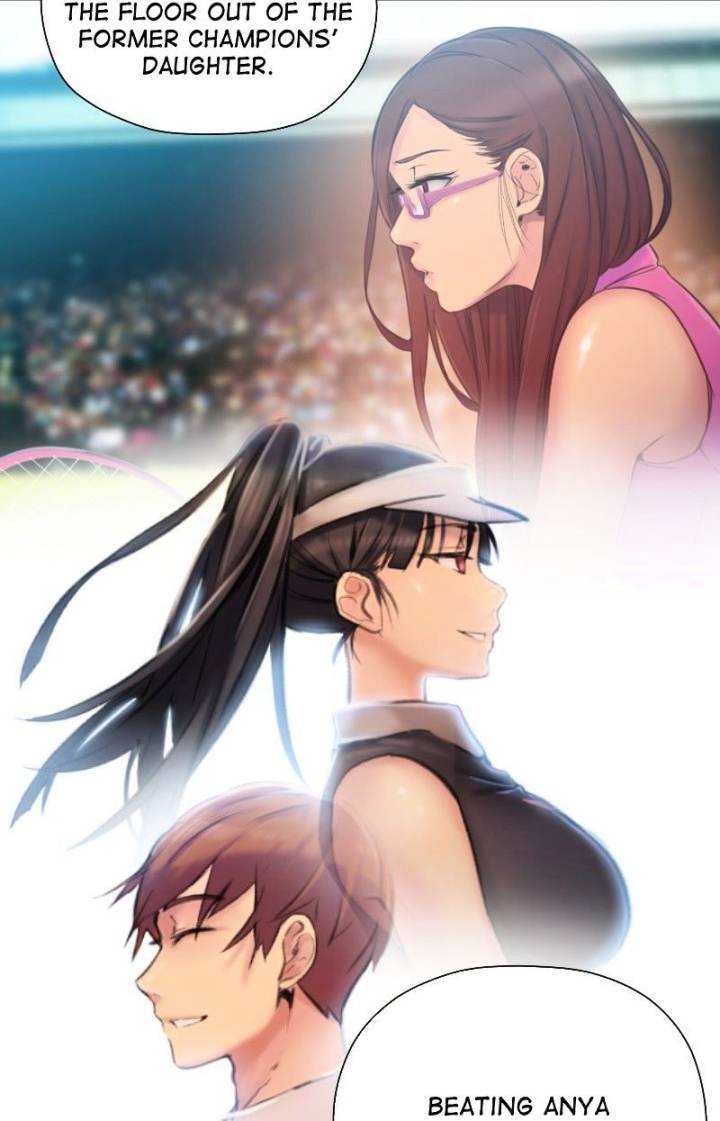 Ecstasy Hearts - Chapter 34 [photo 31] - MangaPorn