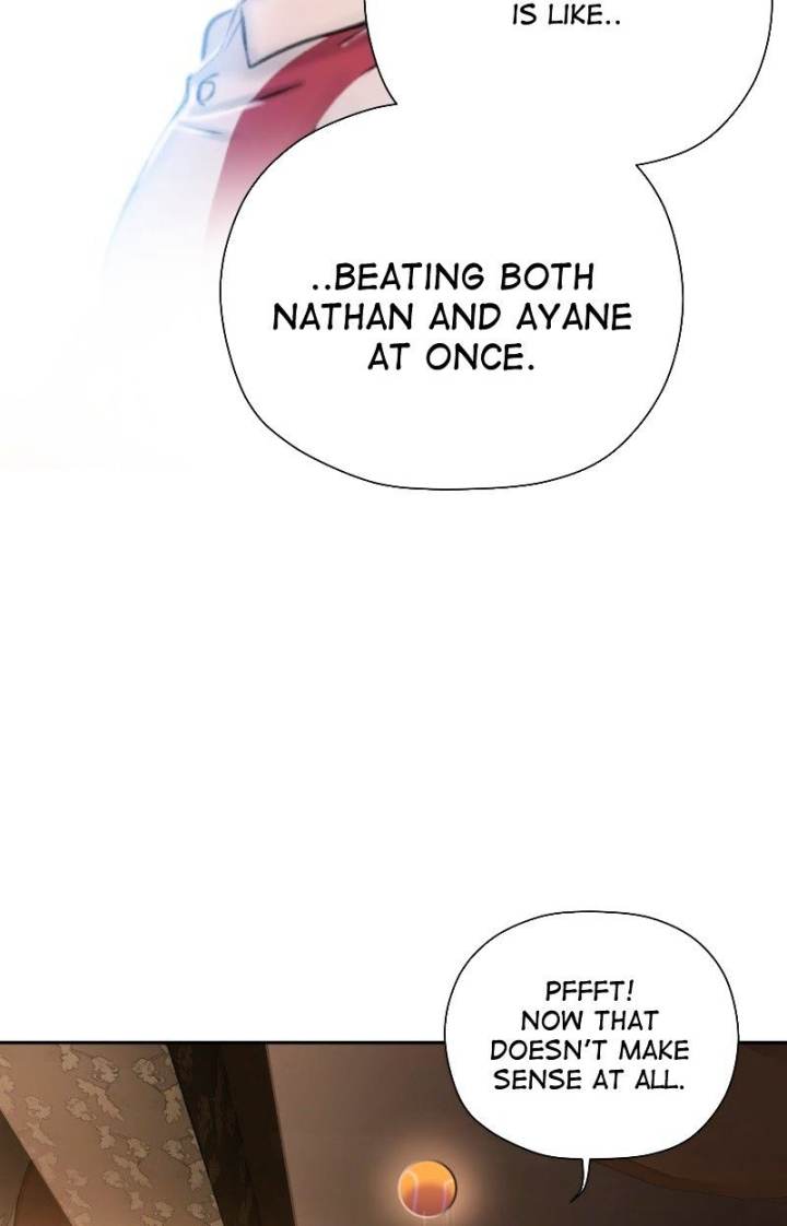 Ecstasy Hearts - Chapter 34 [photo 32] - MangaPorn