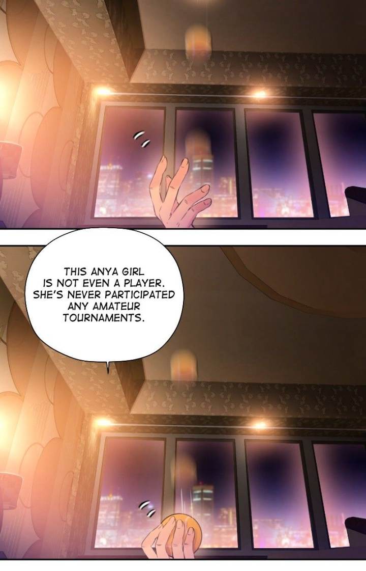 Ecstasy Hearts - Chapter 34 [photo 33] - MangaPorn