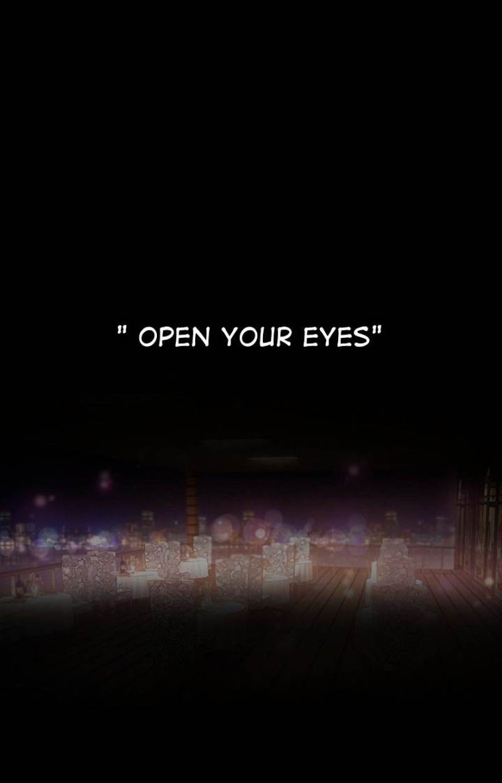 Ecstasy Hearts - Chapter 34 [photo 4] - MangaPorn