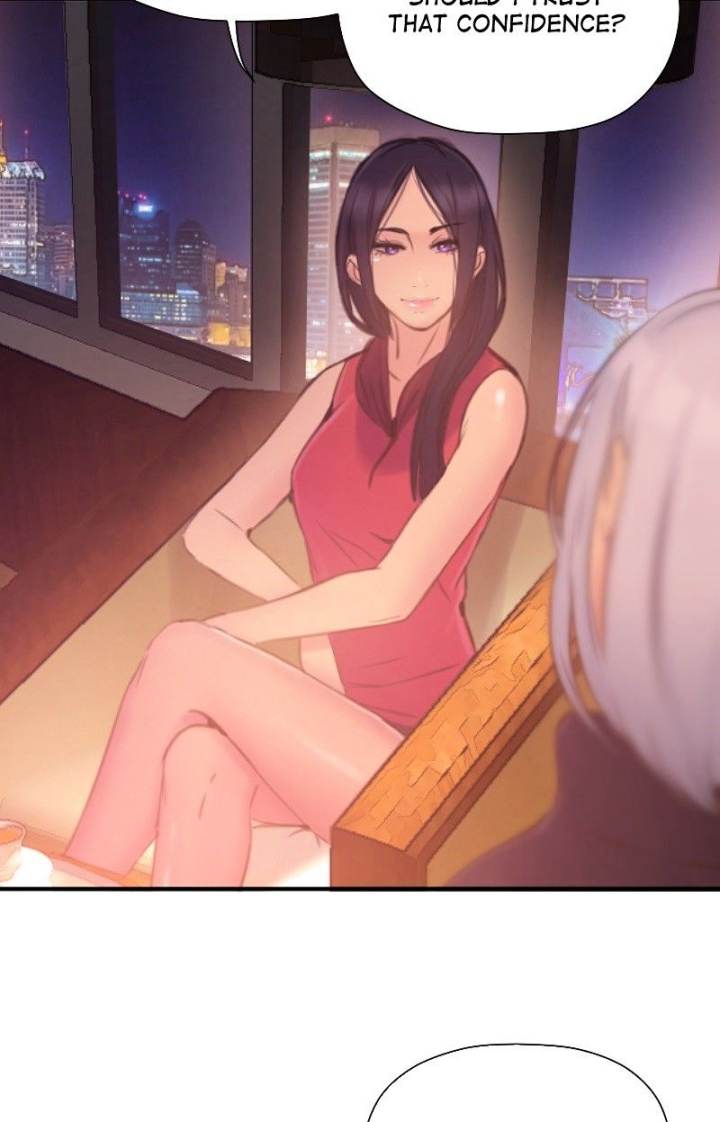 Ecstasy Hearts - Chapter 34 [photo 40] - MangaPorn