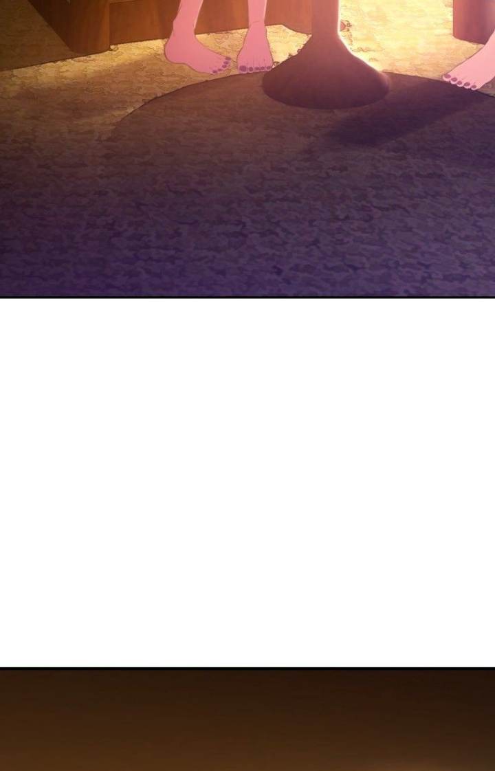 Ecstasy Hearts - Chapter 34 [photo 44] - MangaPorn