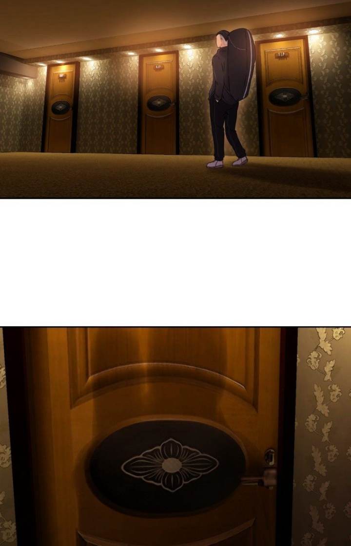 Ecstasy Hearts - Chapter 34 [photo 45] - MangaPorn