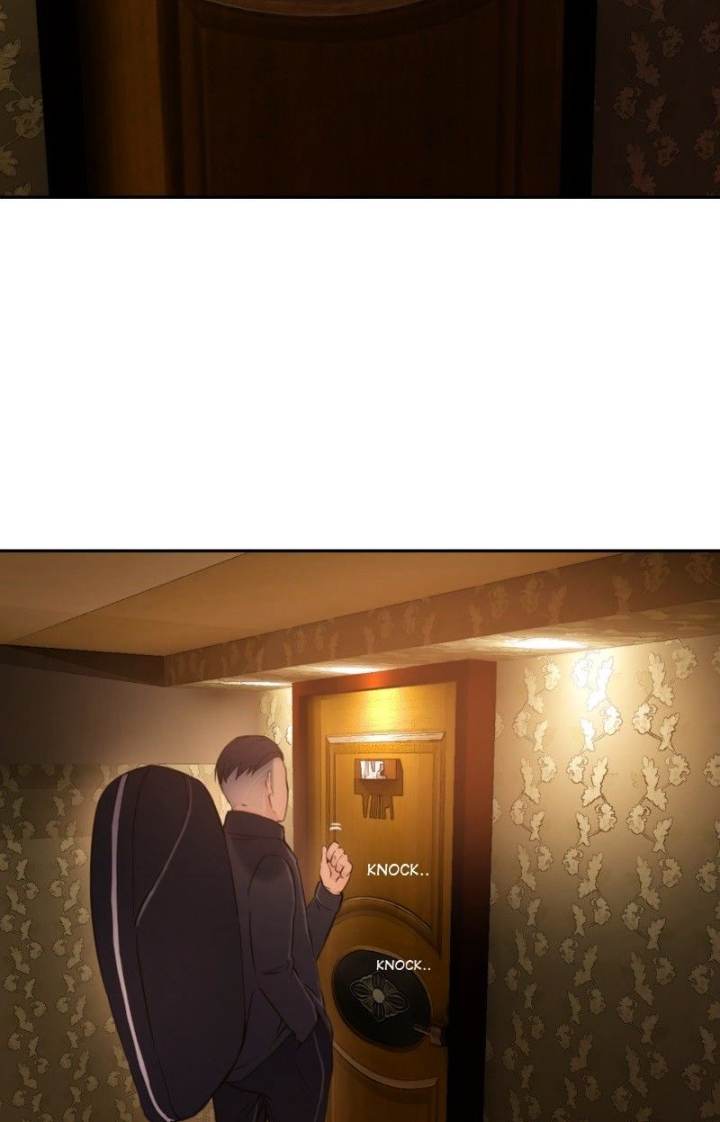 Ecstasy Hearts - Chapter 34 [photo 46] - MangaPorn