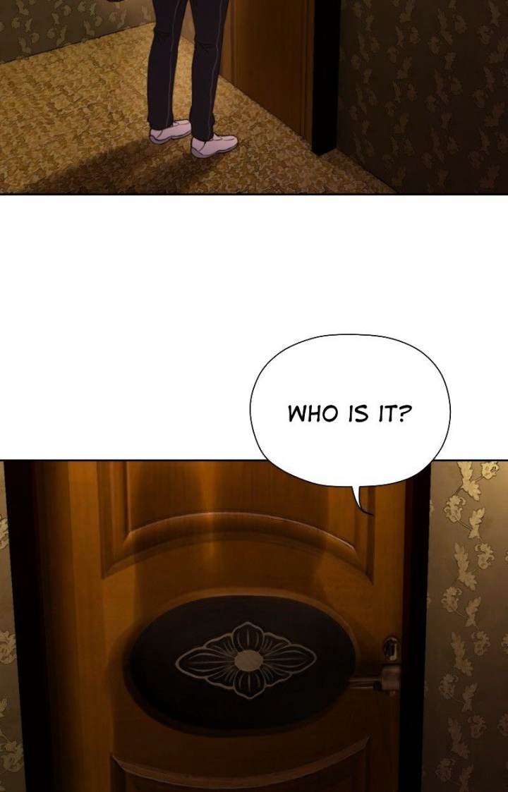 Ecstasy Hearts - Chapter 34 [photo 47] - MangaPorn