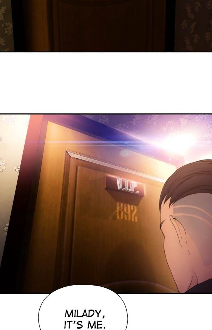 Ecstasy Hearts - Chapter 34 [photo 48] - MangaPorn