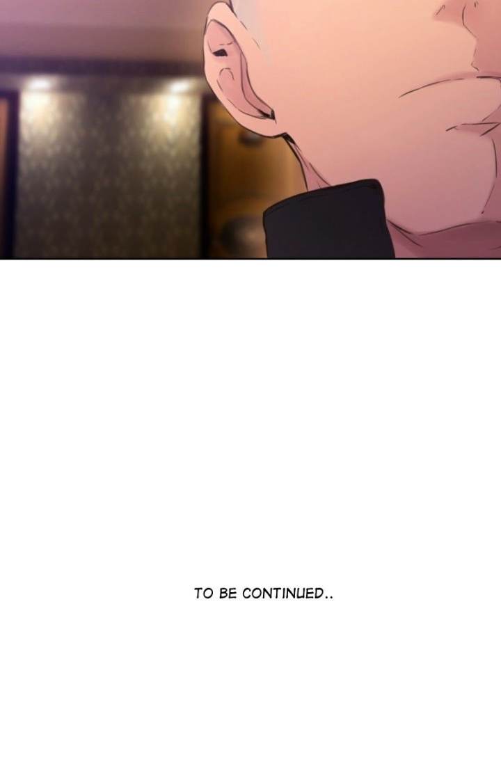 Ecstasy Hearts - Chapter 34 [photo 51] - MangaPorn