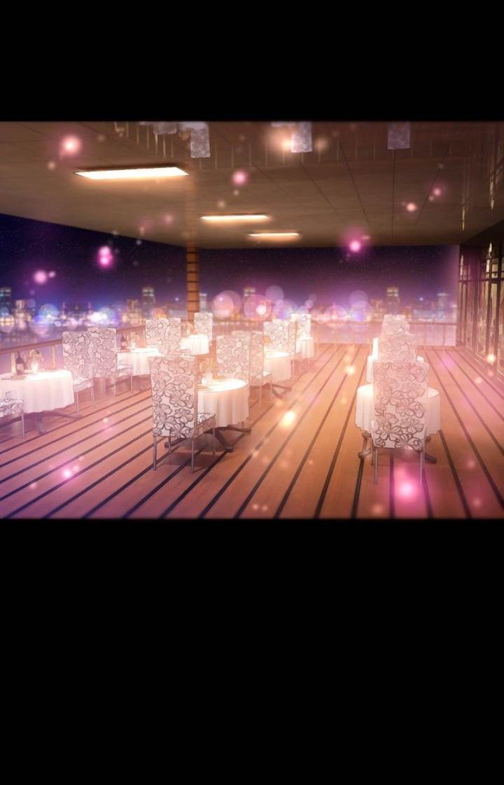 Ecstasy Hearts - Chapter 34 [photo 6] - MangaPorn