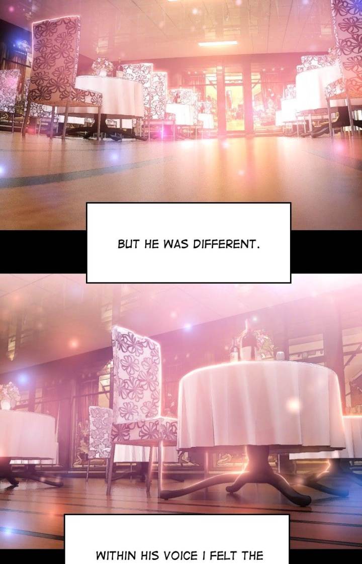 Ecstasy Hearts - Chapter 34 [photo 8] - MangaPorn