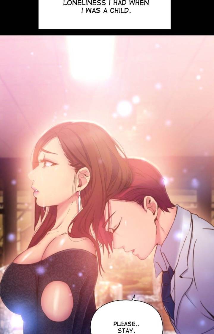 Ecstasy Hearts - Chapter 34 [photo 9] - MangaPorn