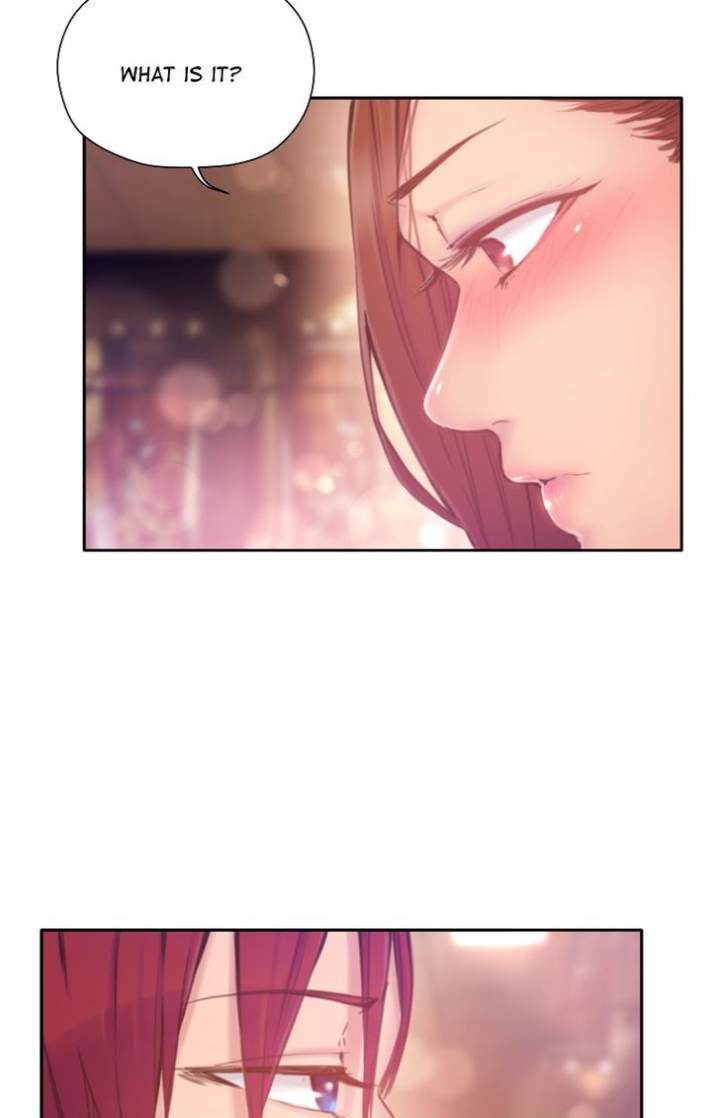 Ecstasy Hearts - Chapter 35 [photo 2] - MangaPorn