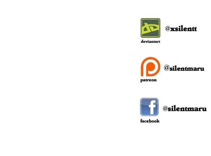 Ecstasy Hearts - Chapter 36 [photo 102] - MangaPorn