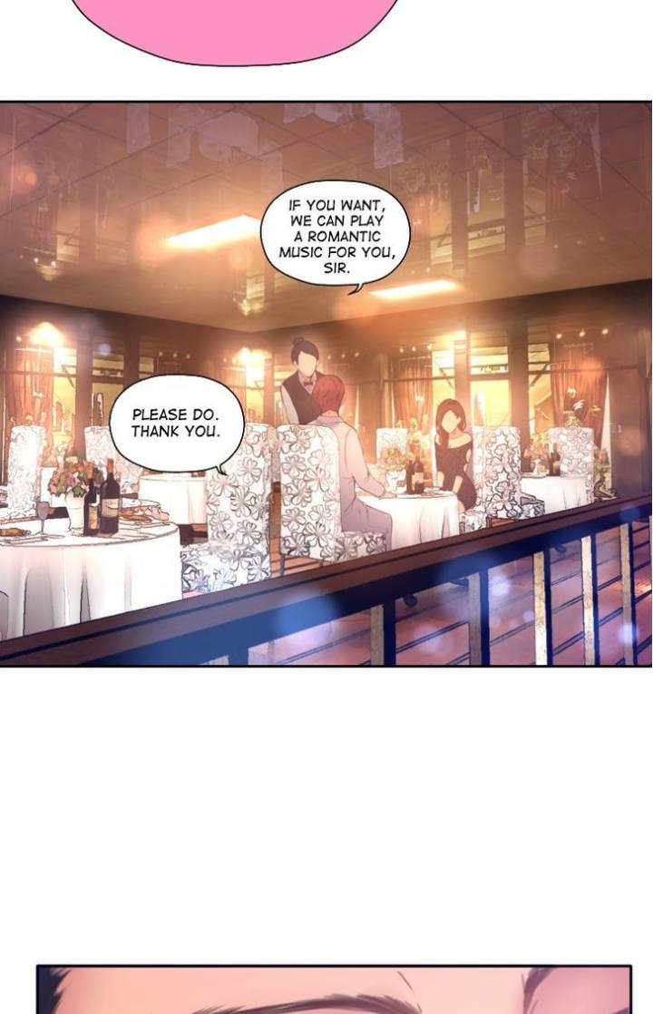 Ecstasy Hearts - Chapter 36 [photo 11] - MangaPorn