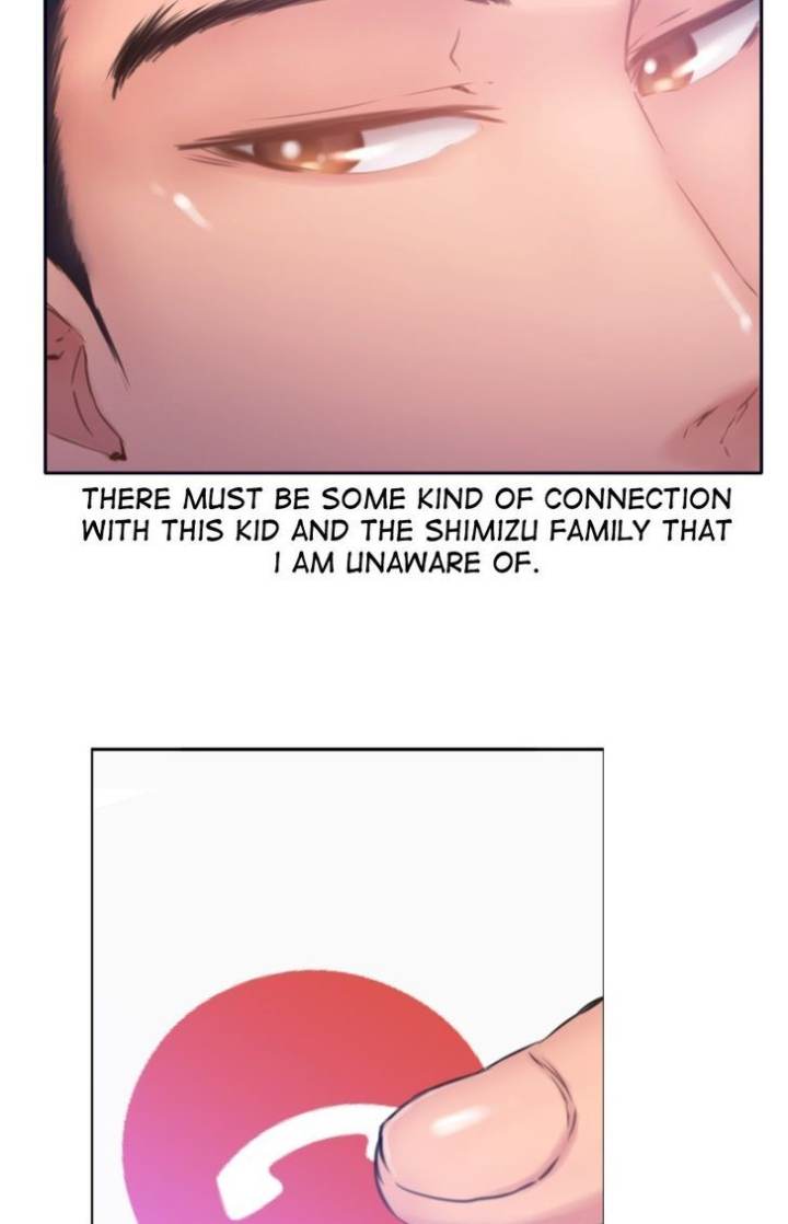 Ecstasy Hearts - Chapter 36 [photo 12] - MangaPorn