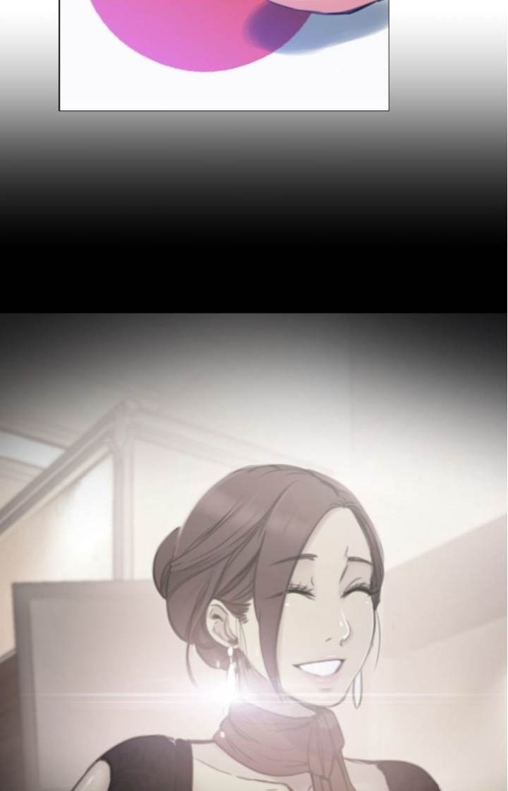 Ecstasy Hearts - Chapter 36 [photo 13] - MangaPorn