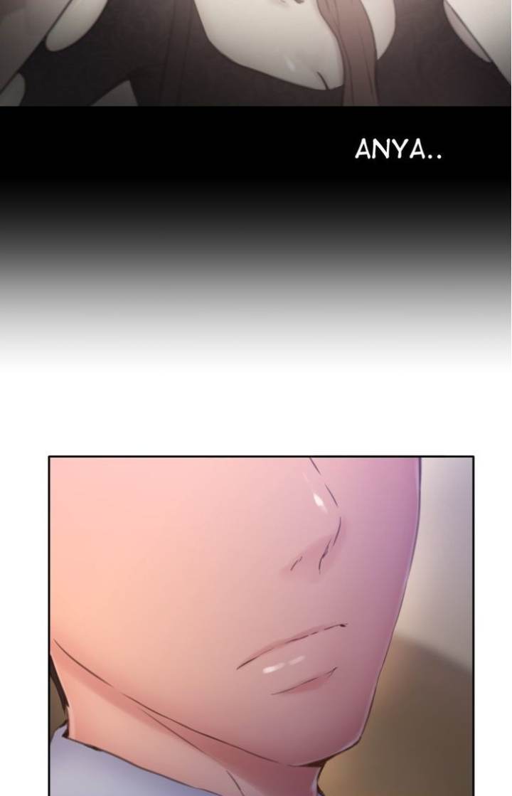 Ecstasy Hearts - Chapter 36 [photo 14] - MangaPorn