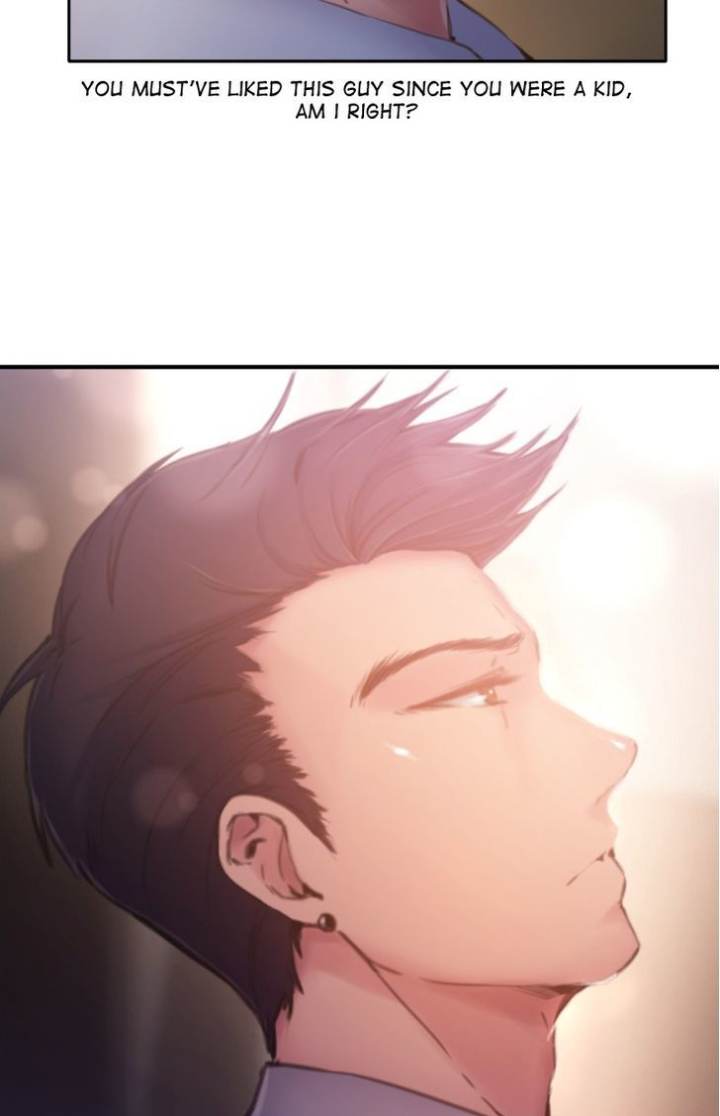 Ecstasy Hearts - Chapter 36 [photo 15] - MangaPorn