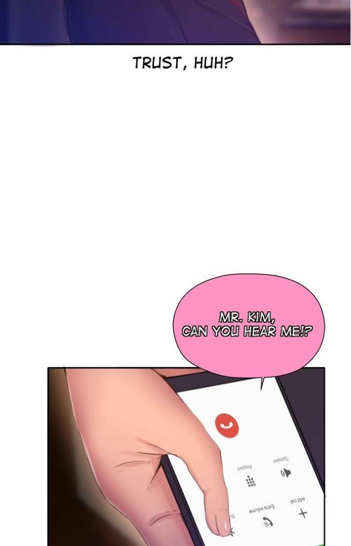 Ecstasy Hearts - Chapter 36 [photo 18] - MangaPorn