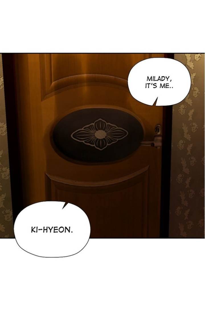 Ecstasy Hearts - Chapter 36 [photo 2] - MangaPorn