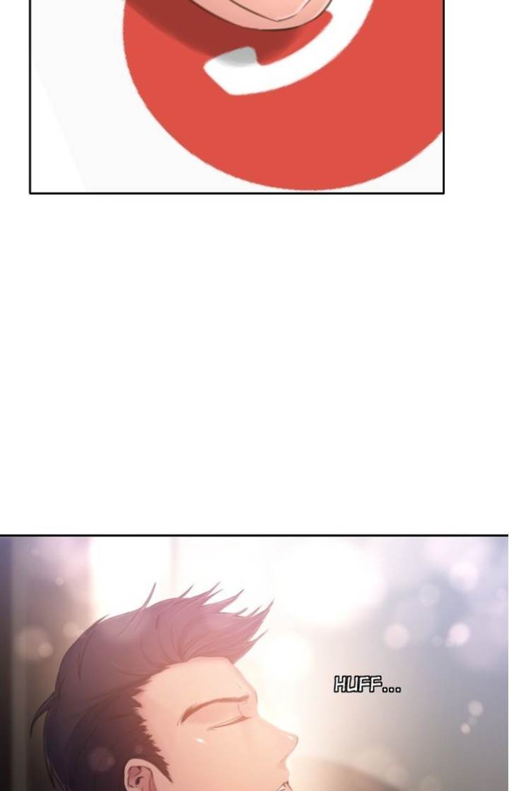 Ecstasy Hearts - Chapter 36 [photo 20] - MangaPorn