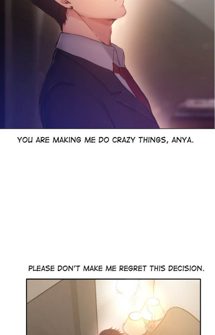 Ecstasy Hearts - Chapter 36 [photo 21] - MangaPorn