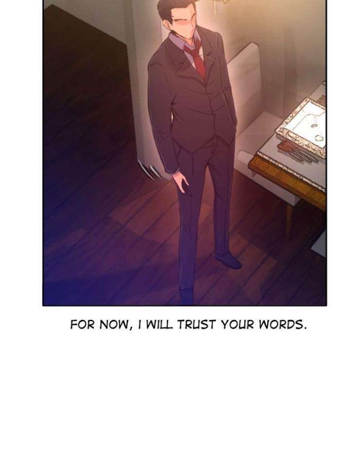 Ecstasy Hearts - Chapter 36 [photo 22] - MangaPorn