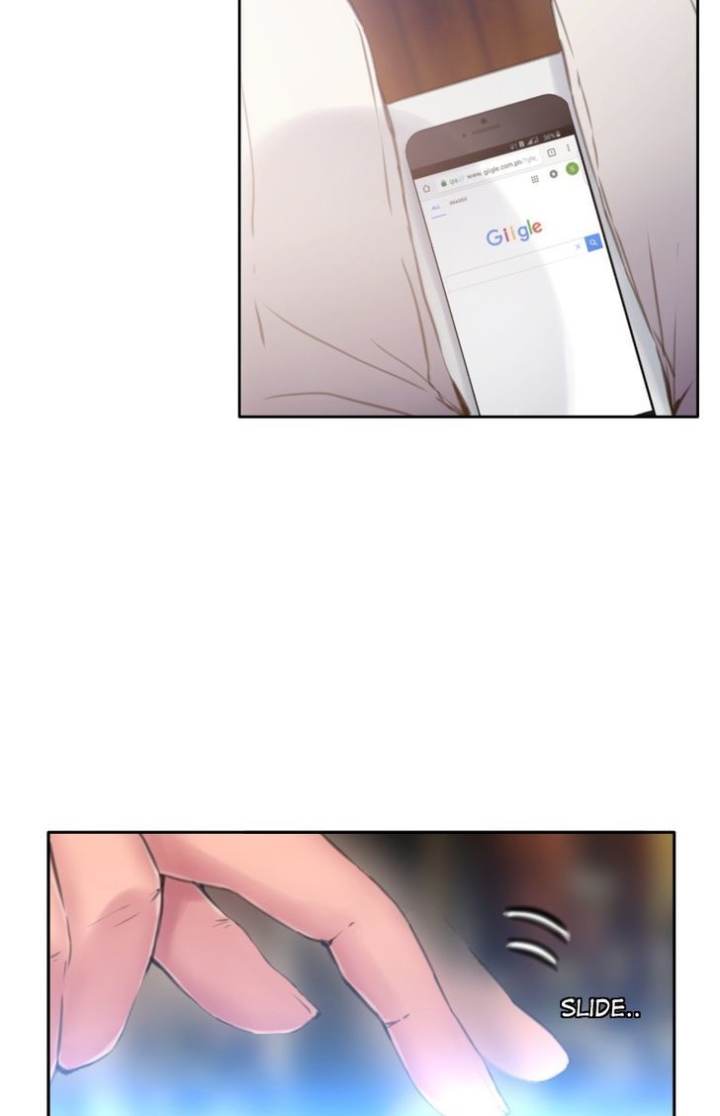 Ecstasy Hearts - Chapter 36 [photo 25] - MangaPorn