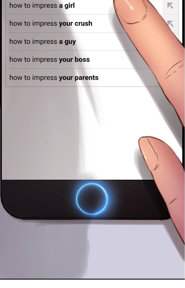 Ecstasy Hearts - Chapter 36 [photo 28] - MangaPorn