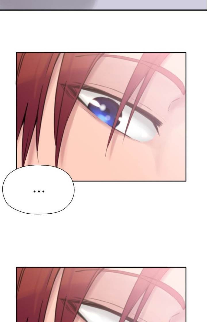 Ecstasy Hearts - Chapter 36 [photo 35] - MangaPorn