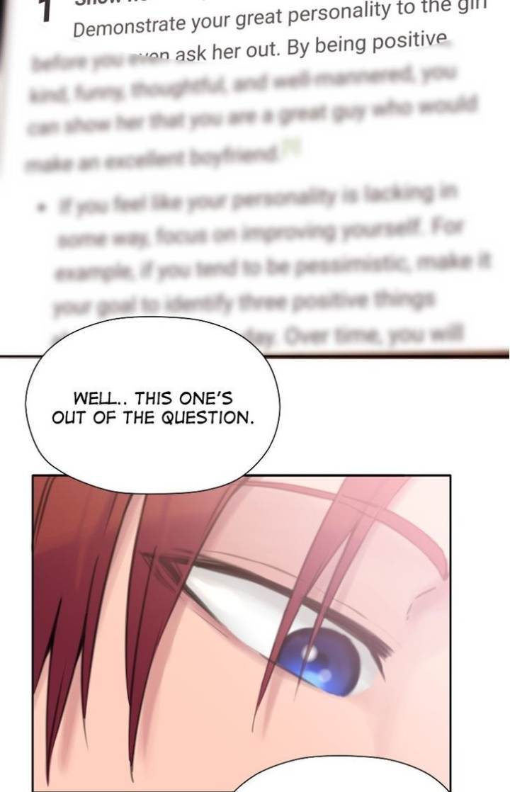 Ecstasy Hearts - Chapter 36 [photo 37] - MangaPorn