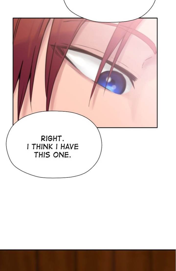 Ecstasy Hearts - Chapter 36 [photo 39] - MangaPorn