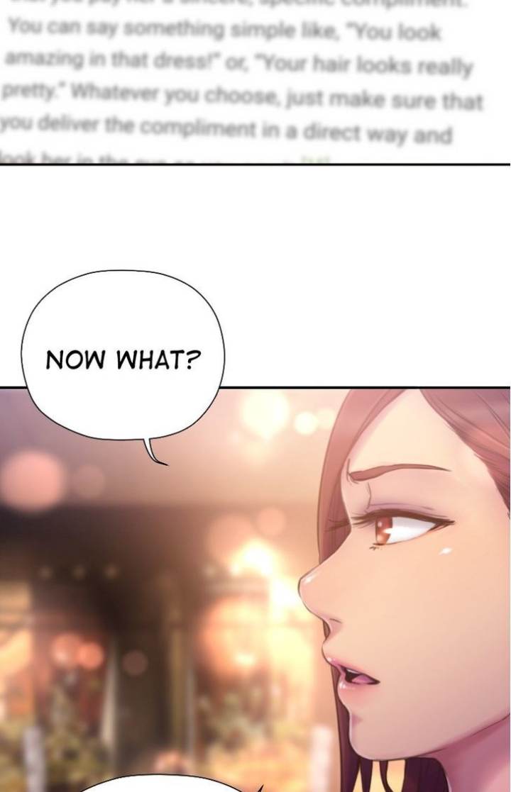 Ecstasy Hearts - Chapter 36 [photo 45] - MangaPorn