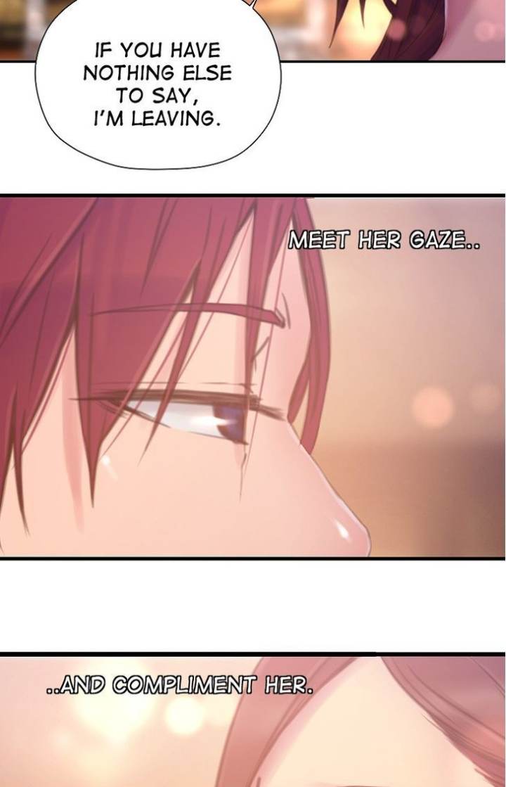 Ecstasy Hearts - Chapter 36 [photo 46] - MangaPorn