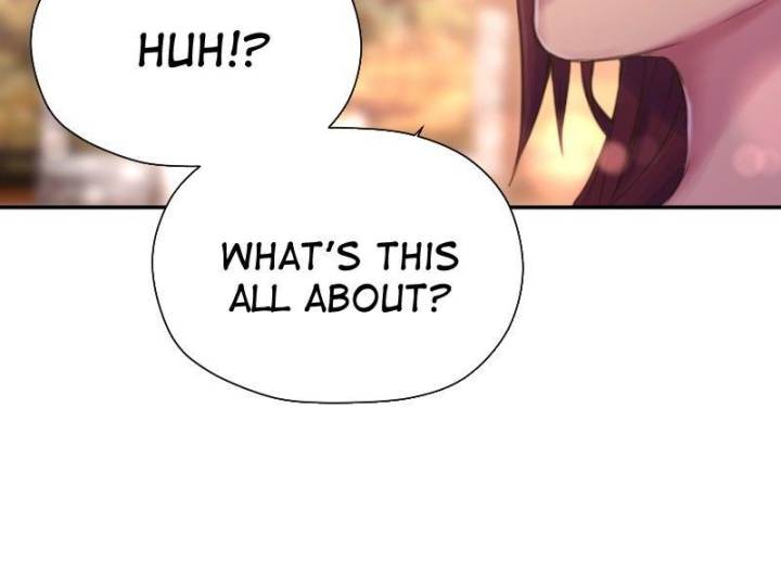 Ecstasy Hearts - Chapter 36 [photo 49] - MangaPorn