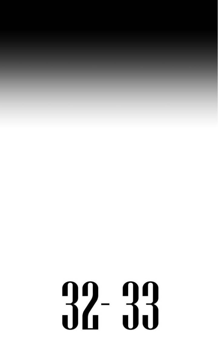 Ecstasy Hearts - Chapter 36 [photo 5] - MangaPorn