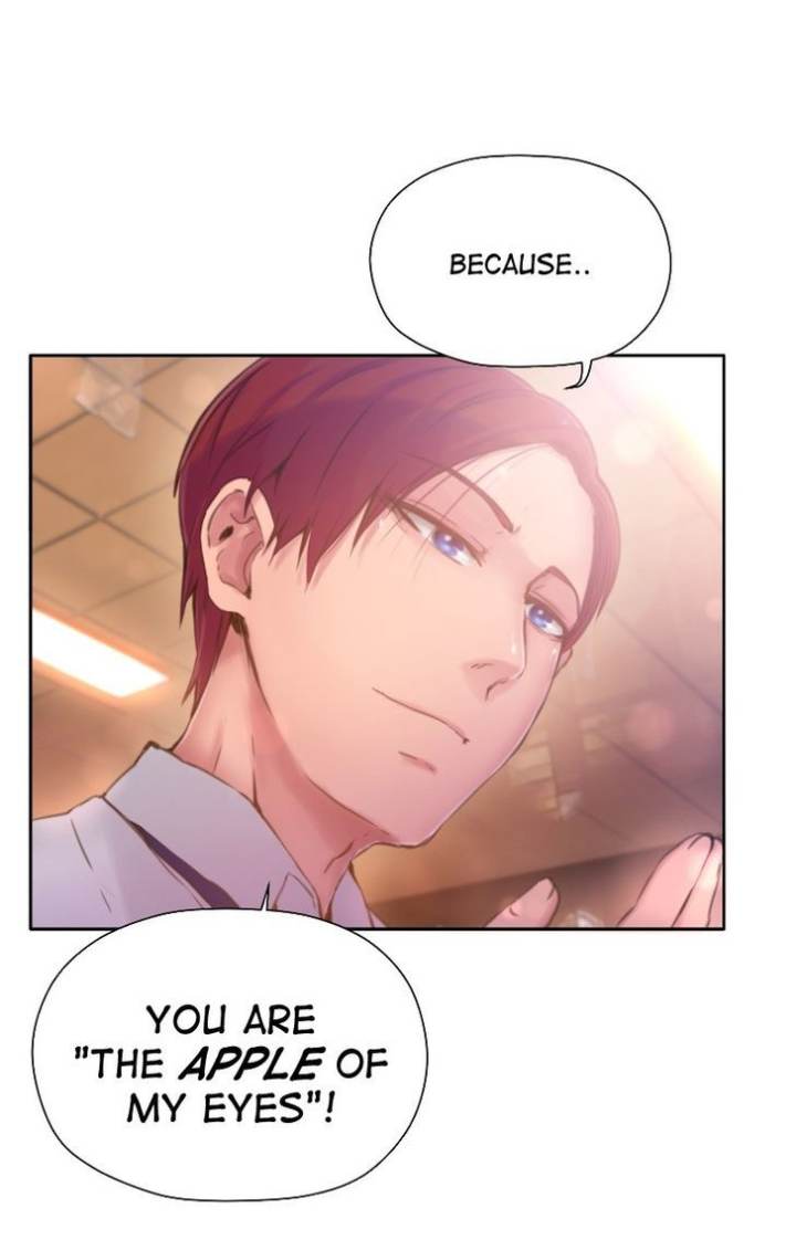 Ecstasy Hearts - Chapter 36 [photo 50] - MangaPorn