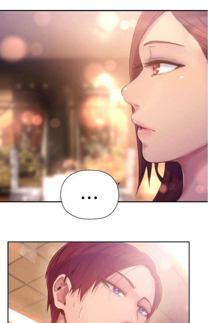 Ecstasy Hearts - Chapter 36 [photo 51] - MangaPorn