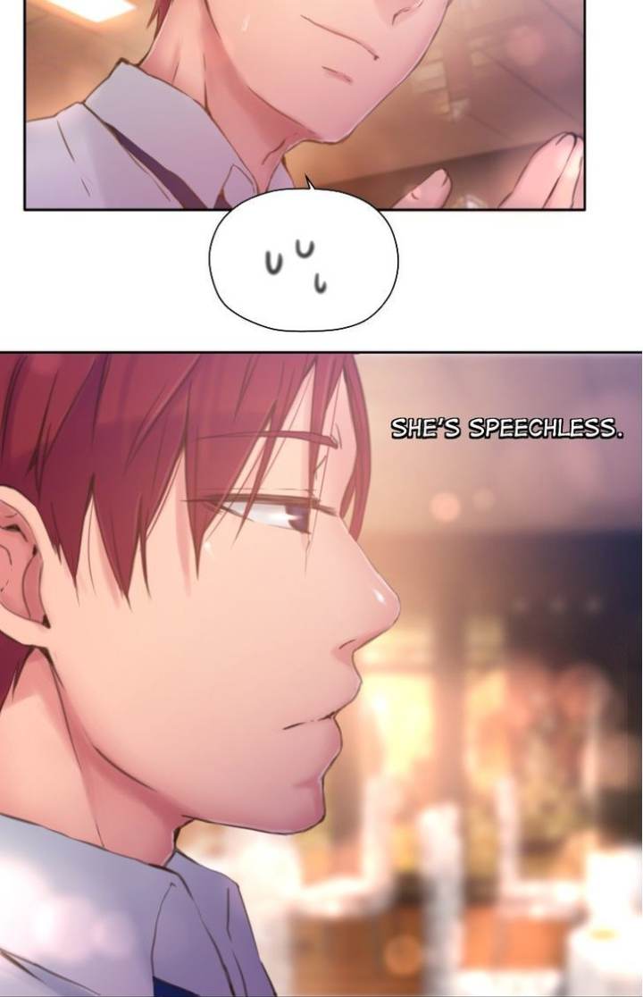 Ecstasy Hearts - Chapter 36 [photo 52] - MangaPorn